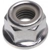 Matica prevodovej hlavy pre krovinorezy Husqvarna 120R 120L 232R 240R 245R 250RX 252RX 265RX Jonsered GR32 GR36 GR41 GR50 M12 x 1.75 (502045501)