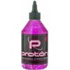 Proton tattoo Proton Professional Stencil Primer Pink Objem: 250 ml