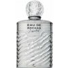 Rochas Rochas Eau De Rochas L'essentiel parfémovaná voda pre ženy 220 ml