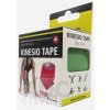 KINESIO TAPE TRIXLINE zelená, 5 cm x 5 m, 1x1 ks