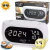 Adler AD 1186W