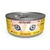 Josera konzerva Cat Kitten Beef 85 g