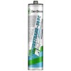 Den Braven PU 50 FC 600 g biely saláma 31312BD