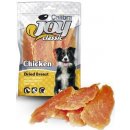 Calibra Joy Dog Classic Salmon Sticks New 80 g