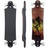 LANDYACHTZ Switchblade 38
