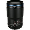 Laowa 90 mm f/2,8 2X Ultra Macro APO Canon RF