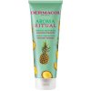 Dermacol Aroma Ritual Havajský ananas sprchový gél 250 ml
