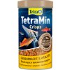 Tetra Min Crisps 500ml