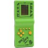 OEM Retro Herná konzola TETRIS E-9999 Mix farieb