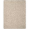 Biederlack Deka Joop Leo creme 150x200