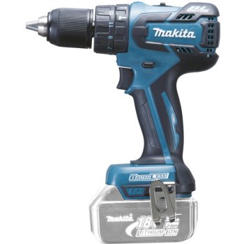 Makita DHP459Z