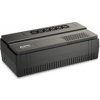 APC Easy UPS BV BV650I - UPS - AC 230 V - 375 Watt - 650 VA 7 Ah - výstupní konektory: 6