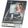 Laminovacie fólie Leitz A5 80 mic