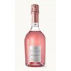 Bacio Della Luna Pinot Rose Extra Dry 0,75l (čistá fľaša)