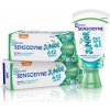 Sensodyne Pronamel Junior detská 2 × 50 ml
