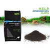 Aquael H.E.L.P. Advanced Soil Plant 3 l