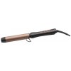 SHS 0920BK Kulma SENCOR
