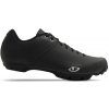 Cyklistické tretry Giro Privateer Lace black EUR 45