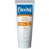 Flexitol Intenzívny výživný krém na nohy 145 g