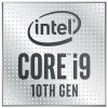 Intel Core i9-10900E 10C/20T 2.80 GHz-4.70 GHz 65 W - CM8070104420408