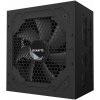 Gigabyte GIGABYTE UD750GM PG5 zdroj 750 W 20+4 pin ATX ATX Čierna (GP-UD750GM PG5)