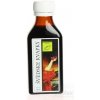 Hanus Švédské kvapky 100 ml