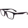 Ray Ban RX 7025 2077