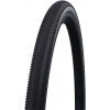 Schwalbe G-one Allround 35-622 SuperGround Addix SpeedGrip TLE skládací 700x35