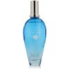 ESCADA Nectar De Costa Rica Toaletná voda pre ženy 100 ml