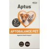 Orion Pharma Aptus Aptobalance PET 140 g