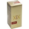 Hugo Boss Hugo XX 100ml toaletná voda pre ženy EDT
