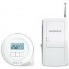 Termostat EUROSTER Q1 TX bezdrátový (08840344)