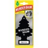 WUNDER-BAUM Black Classic