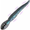 Creature Cocks Tentavibe Silicone Vibrator