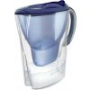 Brita Marella 2,4 l + patrony Pure Performance 3 ks
