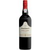 Graham's Fine Ruby Port 19% 0,75 l (čistá fľaša)