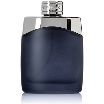 Mont Blanc Legend voda po holení 100 ml