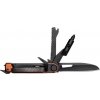 Gerber Multitool ArmBar Trade Multifunkčný nôž, oranžový GERBER 1064408