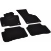 Textilné autokoberce Rigum pre Volkswagen Passat B6/B7 (2005 - 2014)