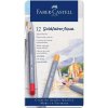 Faber Castell 114612 12 ks