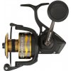 Penn Battle IV Spinning Reel 6000 HS
