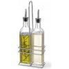 Hendi 460245 2 x 237 ml