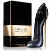 Carolina Herrera Good Girl Suprême parfumovaná voda dámska 50 ml