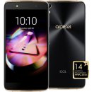 Alcatel OT-6055K IDOL 4