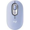 Logitech POP Mouse 910-007414