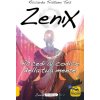 Zenix. Accedi al codice della tua mente e diventa un programmatore di realtà (Riccardo Tristano Tuis)(Kniha)