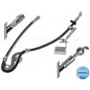 MEYLE 11-14 525 0055
