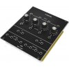 Behringer CP35 ATTENUATORS Moduł syntezatora modularnego