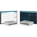 UBIQUITI US-8-150W