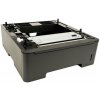 BROTHER přídavný zásobník na 500listů LT-5400, pro DCP-8110DN